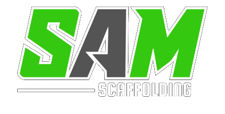 SAM Scaffolding